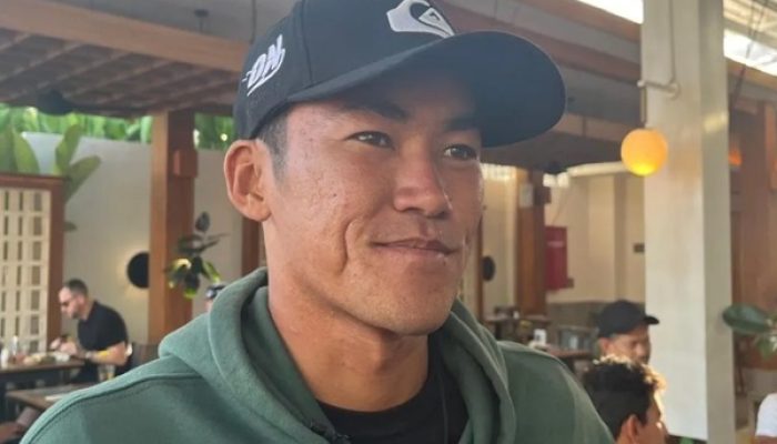 rio-waida-semakin-percaya-diri-berlaga-di-olimpiade-2024