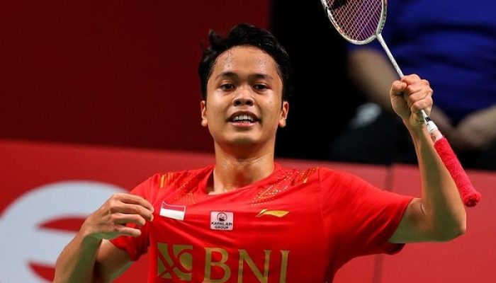 anthony-ginting-jumpa-popov-di-penyisihan-grup-olimpiade-paris-2024