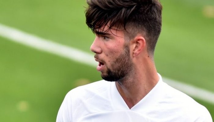 theo-zidane-mengucapkan-selamat-tinggal-ke-fans-real-madrid