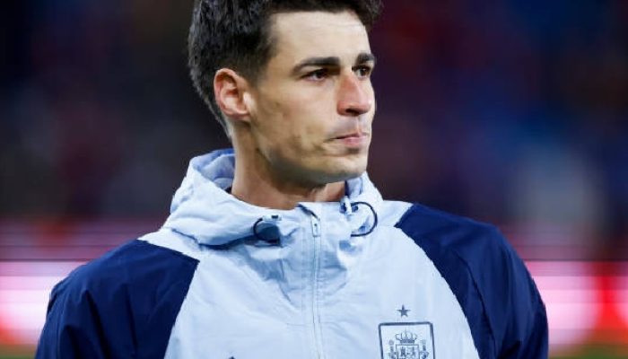 chelsea-tolak-tawaran-pertama-dari-al-ittihad-untuk-kepa-arrizabalaga