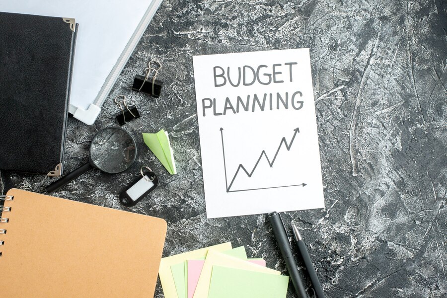 Metode Budgeting 50/30/20: Ini Cara dan Contohnya