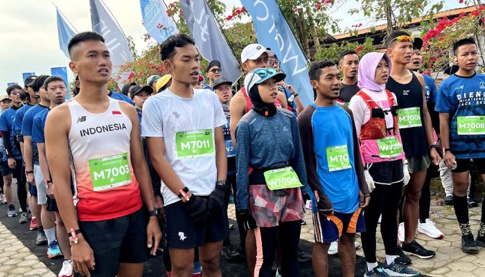 melihat-keseruan-dieng-orientering-race-2024