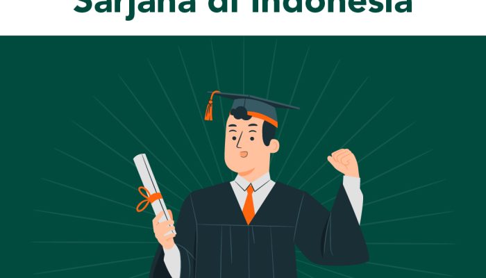 ipk-rata-rata-sarjana-di-indonesia