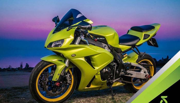 plus-minus-wrapping-bodi-sepeda-motor