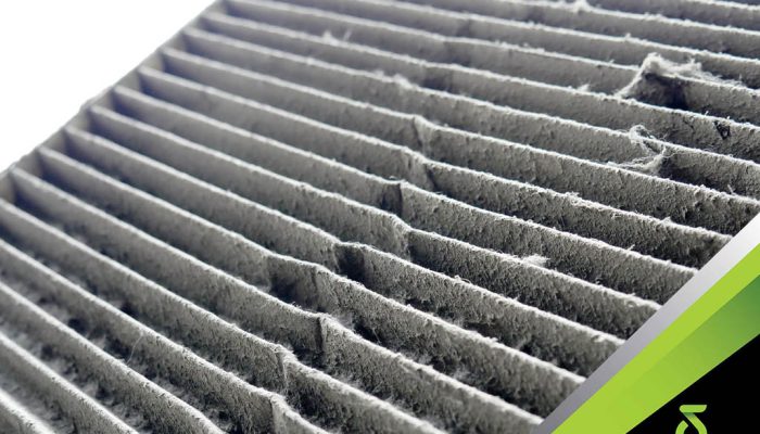 ragam-jenis-filter-ac-mobil-dan-keunggulannya