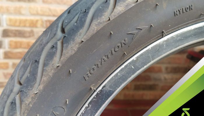 dampak-pasang-ban-motor-salah-arah-rotasi