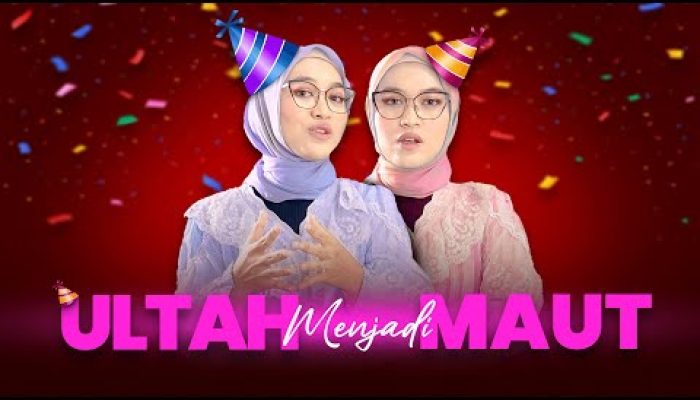 musibah-saat-ultah:-pesta-jadi-petaka