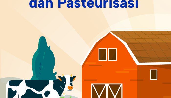 beda-susu-uht-dan-pasteurisasi