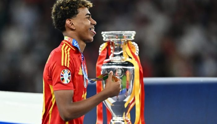 lamine-yamal-akan-gunakan-nomor-baru-di-barcelona?