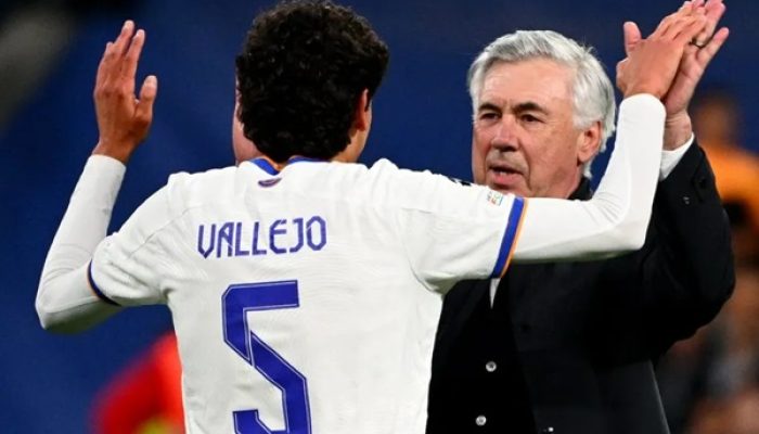 jesus-vallejo-menegaskan-bakal-bertahan-bersama-real-madrid