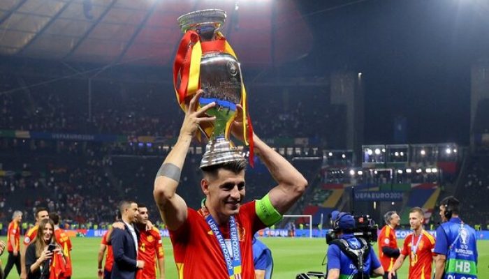 alvaro-morata-sudah-tidak-sabar-main-untuk-ac-milan