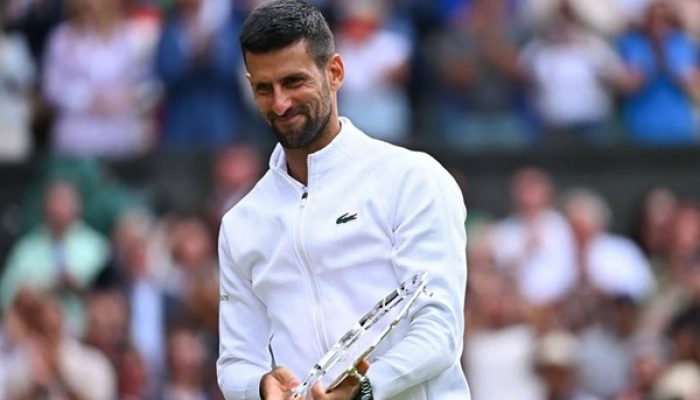 kekalahan-wimbledon-buat-novak-djokovic-alami-ini-sejak-musim-2005