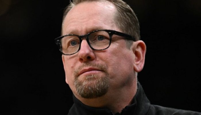 paul-george-gabung-sixers,-nick-nurse-bilang-begini