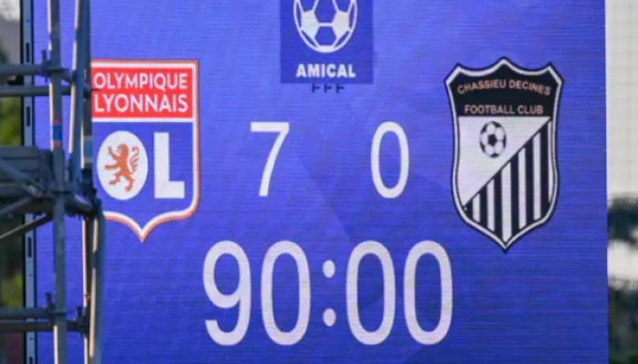 lyon-dan-lens-mulai-pramusim-dengan-kemenangan-besar,-as-monaco-tertahan