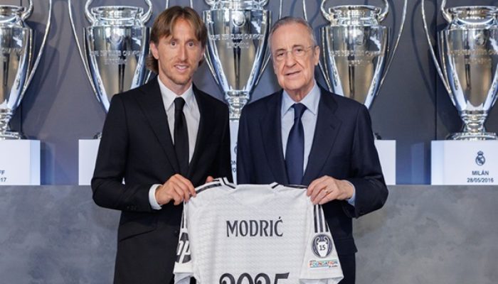 luka-modric-tetap-bela-real-madrid-hingga-2025
