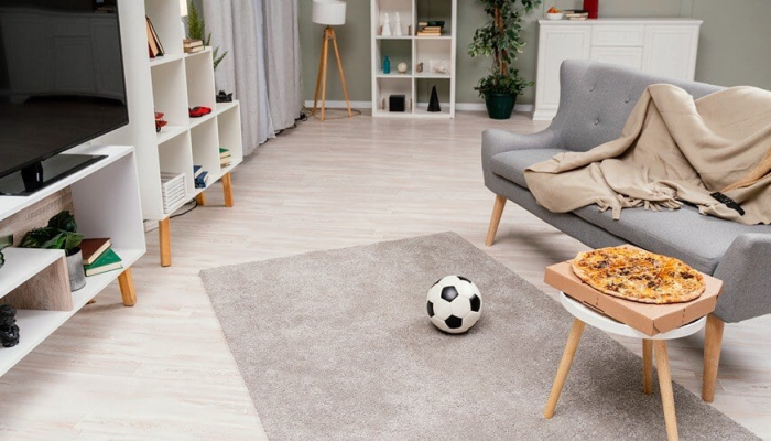7-rekomendasi-desain-karpet-lantai-yang-bikin-renovasi-hunian-jadi-lebih-menawan
