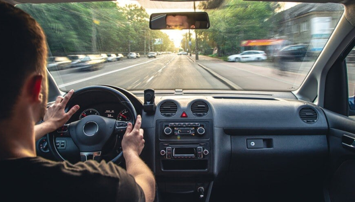 keuntungan-layanan-pengantaran-penumpang-yang-fleksibel-untuk-driver