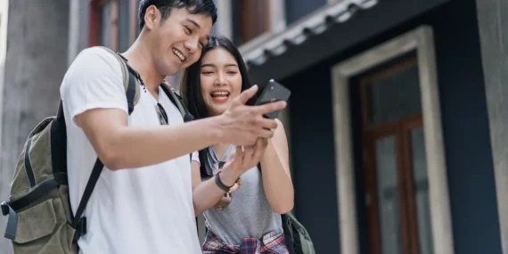 25 Tempat Wisata Banyuwangi yang Lagi Hits & Wajib Dikunjungi