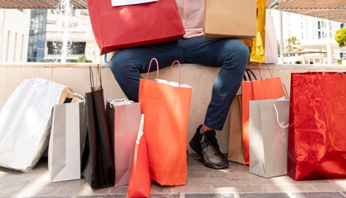 9-tips-usaha-jastip,-bisnis-viral-yang-menguntungkan