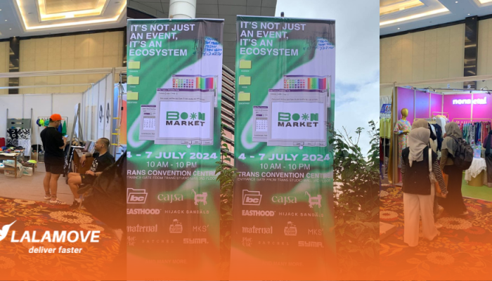 cerita-sukses-event-boon-market-dengan-lalamove-sebagai-partner-pengiriman