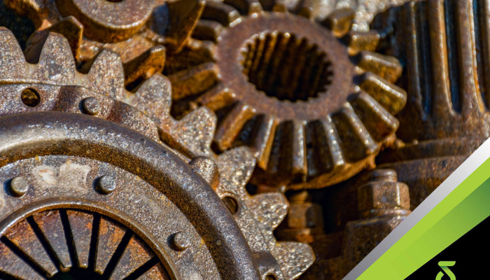 mengetahui-micropitting-dan-surface-fatigue-beserta-dampaknya