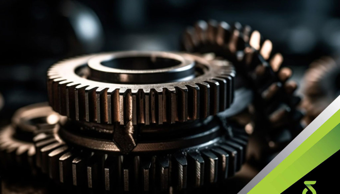 jenis-pelumas-yang-perlu-diperhatikan-worm-gear
