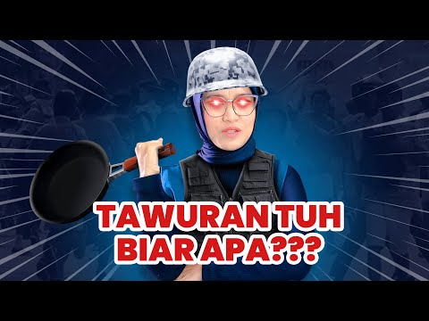 bisakah-pelaku-tawuran-dibawah-umur-dipidana?