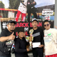lanjut-part-8-‘galapung-to-galapung-warokedan-feat-adul-gemilang-fishing’-di-telaga-ampera