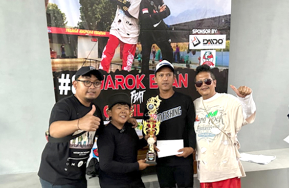 lanjut-part-8-‘galapung-to-galapung-warokedan-feat-adul-gemilang-fishing’-di-telaga-ampera