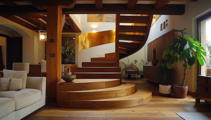 10-inspirasi-model-tangga-rumah-minimalis-yang-bikin-hunian-semakin-nyaman