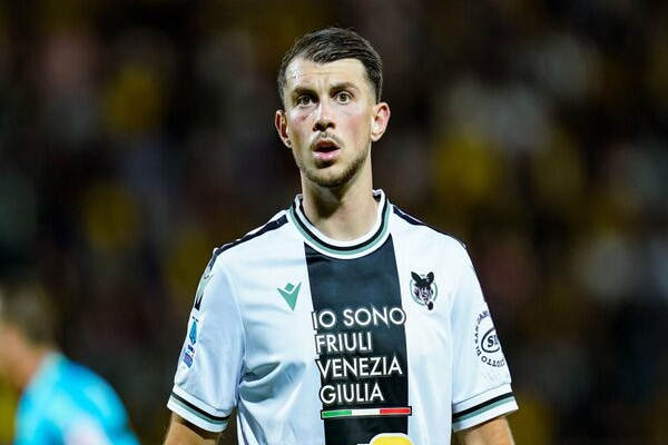 direktur-udinese-benarkan-ketertarikan-milan-pada-lazar-samardzic