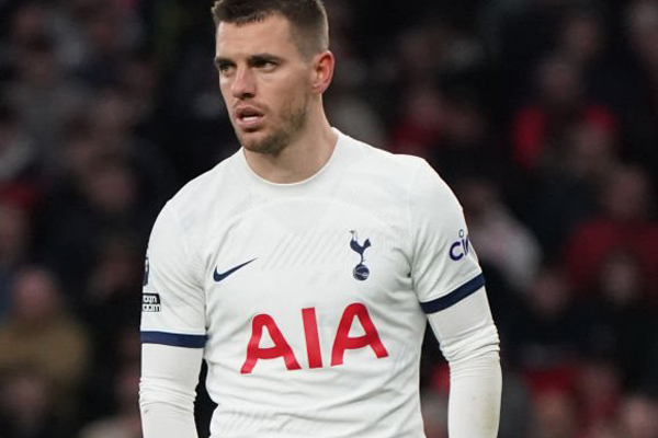 spurs-tawarkan-giovani-lo-celso-ke-inter-milan-dan-lazio