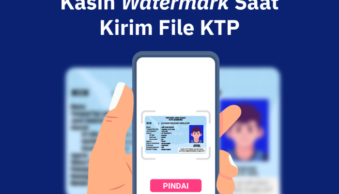 cegah-anak-dari-bahaya-pedofilia