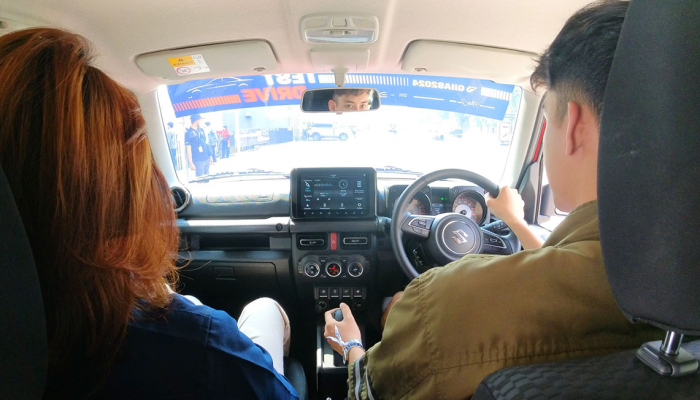 giias-2024:-ajang-test-drive-hingga-pamer-perkembangan-industri-transportasi