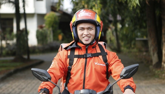 tata-cara-daftar-mitra-driver-lalamove-ride,-gampang-cukup-lewat-smartphone