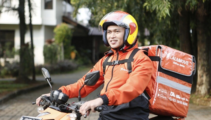 ini-keuntungan-bergabung-menjadi-driver-lalamove-ride,-jangan-sampai-ketinggalan!