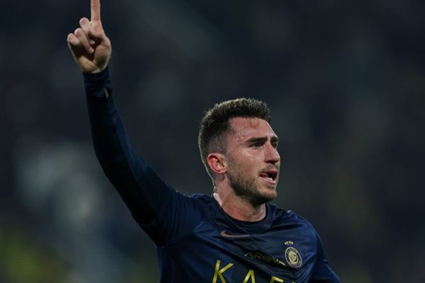 real-madrid-memilih-untuk-mengejar-aymeric-laporte