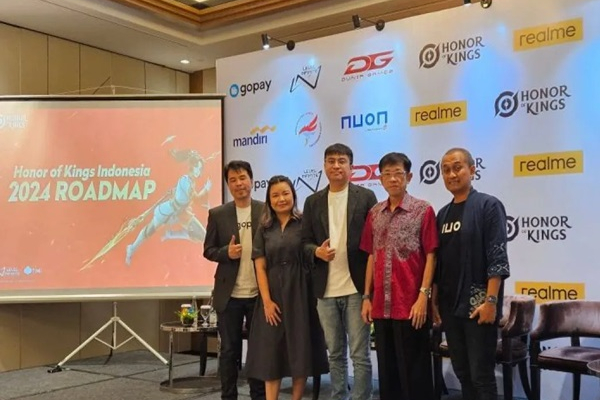 level-infinite-akan-selenggarakan-kompetisi-honor-of-kings-di-30-kota