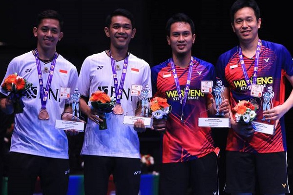 kesempatan-fajar/rian-lampaui-sang-legenda-hendra/ahsan-di-oimpiade-paris