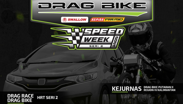 hrt-speed-week-seri-ke-–-2-:-deltalube-siap-panaskan-kejurnas-drag-2024-di-banjarbaru!