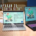 acer,-rayakan-25-tahun-“cerita-kita”