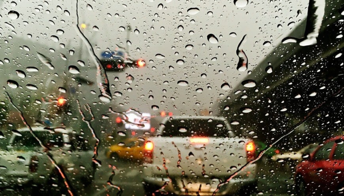 persiapan-mitra-driver-lalamove-ride-untuk-antar-penumpang-di-musim-hujan