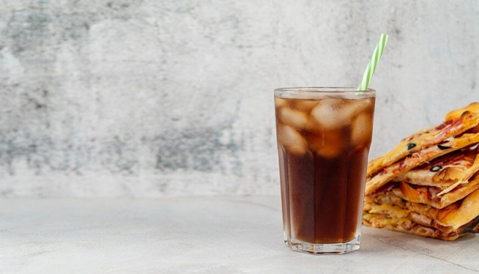 simak-tips-bisnis-es-teh-ini-di-tengah-gempuran-kompetitor