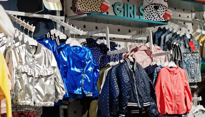 8-ide-bisnis-untuk-pecinta-anime,-dari-hobi-jadi-ladang-cuan