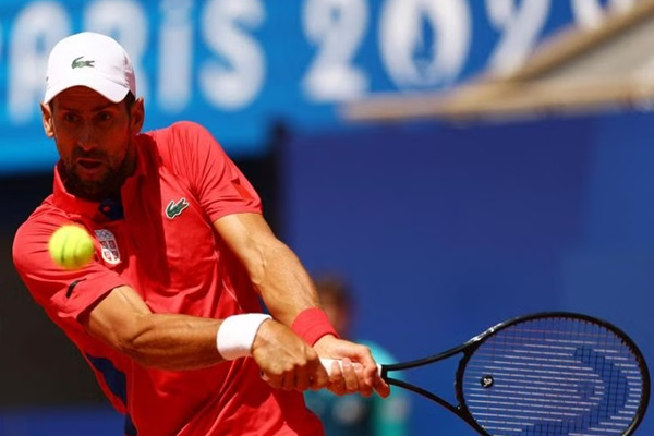 novak-djokovic-putuskan-mundur-dari-montreal-musim-2024