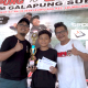 part-9-‘galapung-to-galapung-warokedan-feat-adul-gemilang-fishing’-perang-induk-di-galapung-subur