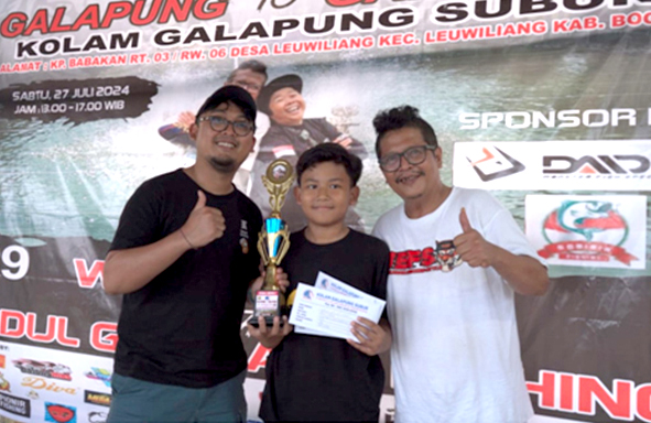 part-9-‘galapung-to-galapung-warokedan-feat-adul-gemilang-fishing’-perang-induk-di-galapung-subur