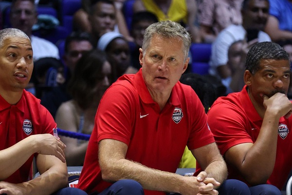 steve-kerr-ingatkan-as-agar-tak-lengah-lawan-sudan-selatan