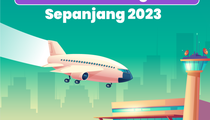 renyahnya-kerupuk-indonesia-yang-mendunia
