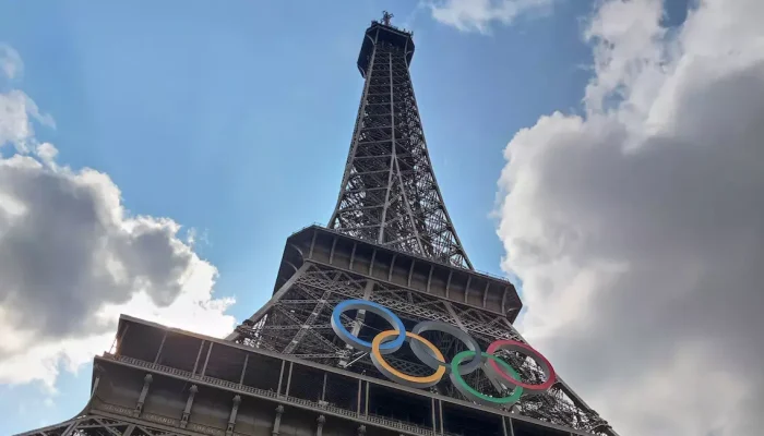 seru,-ada-5-cabang-olahraga-baru-di-olimpiade-paris-2024